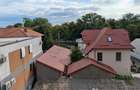 Apartament trei camere de vanzare zona B-dul cu Castani - 7