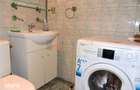 Apartament 3 camere cf 1 decomandat zona 1 Decembrie 1918 - 10