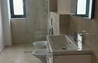 Apartamente Strada Soarelui  iasi - 5