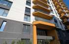 Apartament tip duplex cu 2 camere, finalizat, deosebit, cu multa lumina naturala - 19