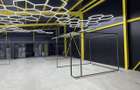 Spatiu comercial vis-a-vis de Lidl - 8