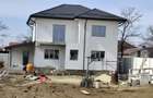 FARA COMISIOANE la drum asfaltat casa 4 camere P+1+pod terasa la cheie - 6