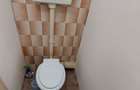 TITAN, Piata Minis, bloc caramida, reabilitat, 2/4, Barajul Bistritei - 10