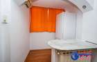 ID 1377 Garsoniera confort I DE VANZARE - 7