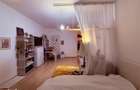 Bonjour Residence I 1 Camera I 49mp I Orient Est - 9