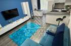 Apartament 1 camera de inchiriat Circumvala?iunii, Timisoara - 9