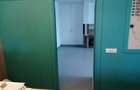 Victoria, SPATIU COMERCIAL din constructie, 90 mp., amenajat - 5