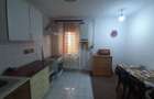 Inchiriez apartament doua camere - 2