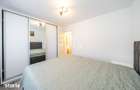 Apartament 3 camere, 2 bai, renovat complet, parter, Strand - 8