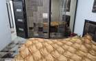Apartament 2 camere cu balcon in Ghencea - 1