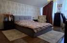 Apartament Tip Vila | 4 Camere | 182 mp | Curte Privata 200 mp - 11