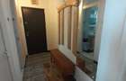 Garsoniera de inchiriat: Alba Iulia Cetate (36m2 + boxa 12m2 + loc de parcare]