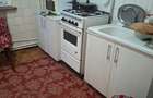 Vand apartament Piatra Neamt Zona Precista . - 5