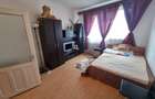 Vand garsoniera zona sud ,21 m2 - 1
