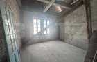 Oportunitate unica!!! Casa spatiu comercial, 800 mp, zona Ce - 15