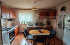 Casa de vanzare 5 camere , garaj si teren 5000 mp - 6