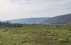 Teren cota parte 1/12 Deleni, ID: R2662164 - 7
