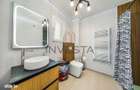 Casa 5 camere 119 mp utili, garaj si curte, strada privata, Campului - 15