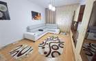 Apartament 2 camere decomandate, modern și renovat complet ,zona Narcisa