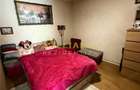 EXCLUSIVITATE - CASA INDIVIDUALA - Teren de 754mp - 230.000 - 10