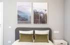 Proprietate  Unică | Universitate | 170 mp + Rooftop 92 mp - 50