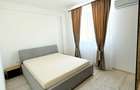 Apartament 3 camere, 70 mp, Chiajna Strada Ilie Petre, zona Auchan - 1