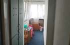 Inchiriere camera in apartament de doua camere - 4