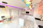 Apartament de 3 Camere de lux zona Trei Stejari - 2
