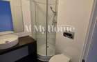 Apartament de lux cu 5 camere | Herăstrău – Caramfil - 9