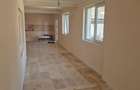 Casa 3 camere | Birou | Comercial | Voluntari | E85 - 7