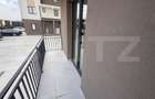 Apartament 2 camere, 51.20 mp, parter, parcare, zona Ionumi - 9