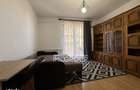 Apartament cu o camera | zona Iulius Mall/ FSEGA | Terasa | Etaj 3 - 5