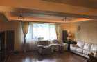 Apartament zona Arhiepiscopiei