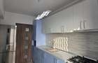 Inchiriere 2 camere Dobroe?ti | Renovat, mobila noua | Loc de parcare