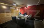 Spatiu comercial, 140 mp, zona Ultracentral - 5