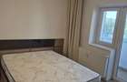 Proprietar, vand apartament 3 camere Dr. Taberei - 5