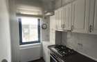 Apartament de inchiriat, termen lung, Cavar Residence, Brancoveanu - 2