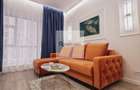 Garsoniera Premium de inchiriat | Exigent Plaza Residence Faza 5 | - 2