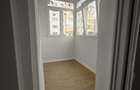 Apartament 3 camere Dristor, etaj 4, 70mp - 5