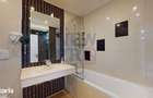 Apartament 3 camere cu loc de parcare de inchiriat RIN Grand Residence - 16