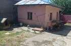 casa de vinzare + teren 4601m2 - 2