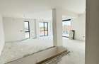 DUPLEX DE EXCEP?IE PIPERA | IANCU NICOLAE | 184,70 MP TOTALI PADURE - 5