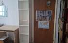 Apartament 3 camere Drumul Taberei - Valea Siretului, Etaj 1/8 | - 5