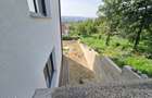 Casa tip duplex | 169mp utili | 244mp teren | Dambul Rotund | Vrancea - 2