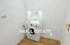 Apartament NOU cu 3 camere si curte 60 m +loc de parcare acoperit - 2