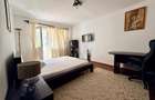 Extrem de rar ! Centru Sf Lazăr apartament 2 camere 55 mp etaj 1 - 4