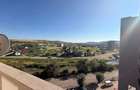 Apartament spatios cu 3 camere - Zona Independentei (Kaufland) - 4