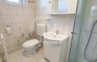 Apartament 2 camere, etaj intermediar, in Gheorgheni