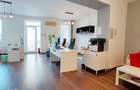 Birouri ~ Victoriei ~ Romana ~ Cladire Intreaga ~IT ~ Clinica - 15