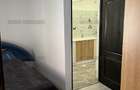  Apartament 1 camera - Freidorf - complet mobilat si utilat - 250 euro  - 8
